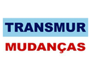 Transmur Mudanças